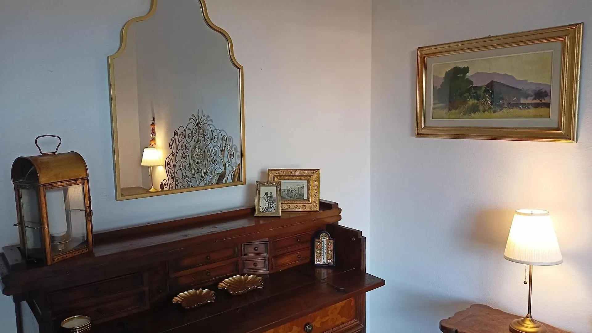 Villa Ontanelli マルチャーナ・マリーナ 0*,  イタリア
